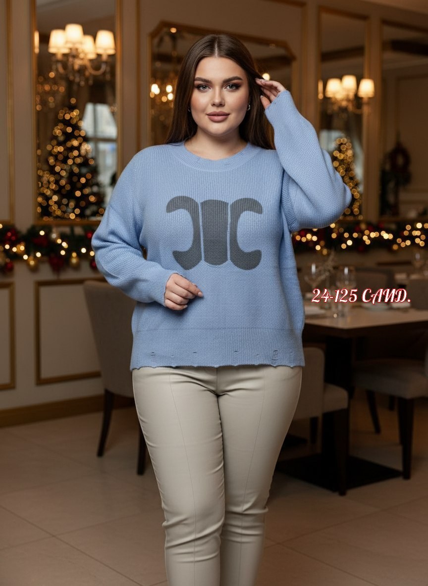 джемпер,джемпера женские,джемпер розовый,кофта женская,джемпер женский кофта