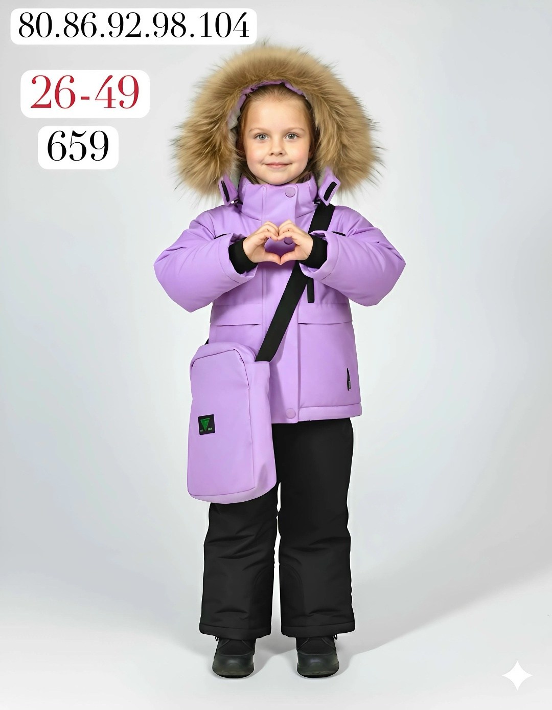 зимний костюм для девочек,куртка зимняя для девочек,зимние костюмы,зимний костюм детский,комплект верхней одежды batik комплект для