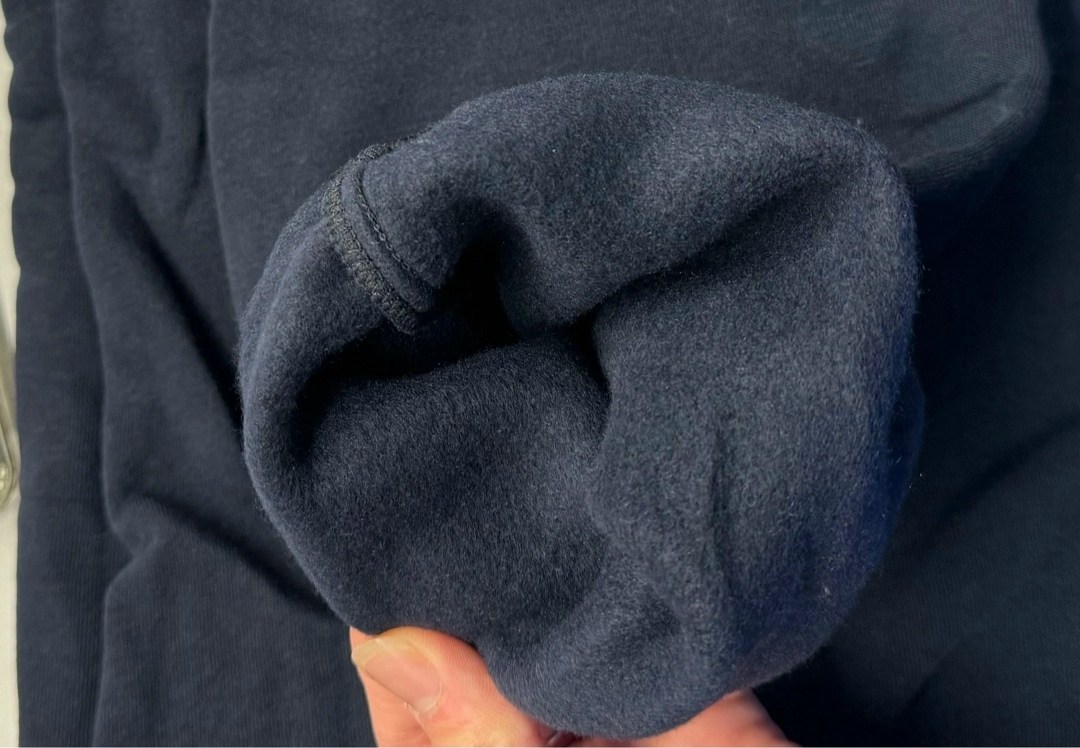 свитшот мужская,толстовки кофта,свитшот lacoste,мужская кофта,мужские свитшоты