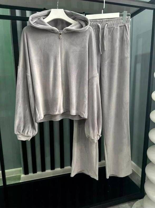 велюровый костюм розовый,велюровые костюмы женские,cпортивный костюм велюровый,костюм велюровый,велюровый спортивный костюм женски