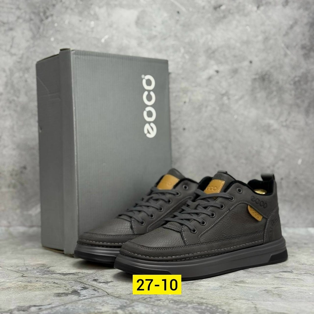 ,кроссовки ecco мужские,ecco мужская ,мужская  кроссовки,мужская