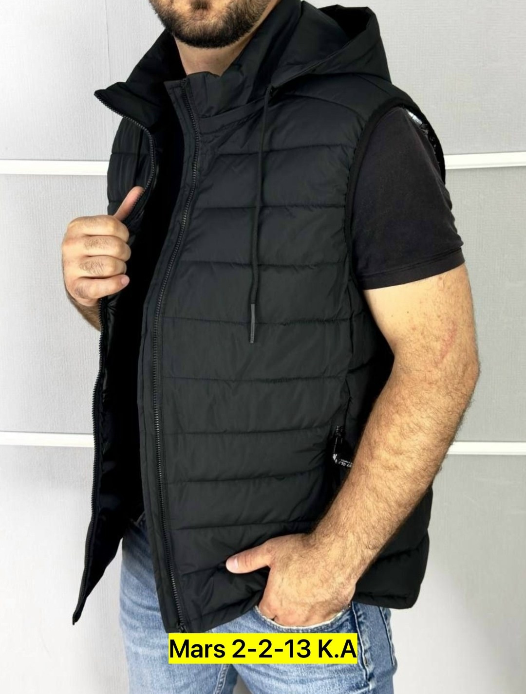 жилет мужской,жилетка,жилетка демисезонная мужская,жилет утепленный мужской,мужские жилетки