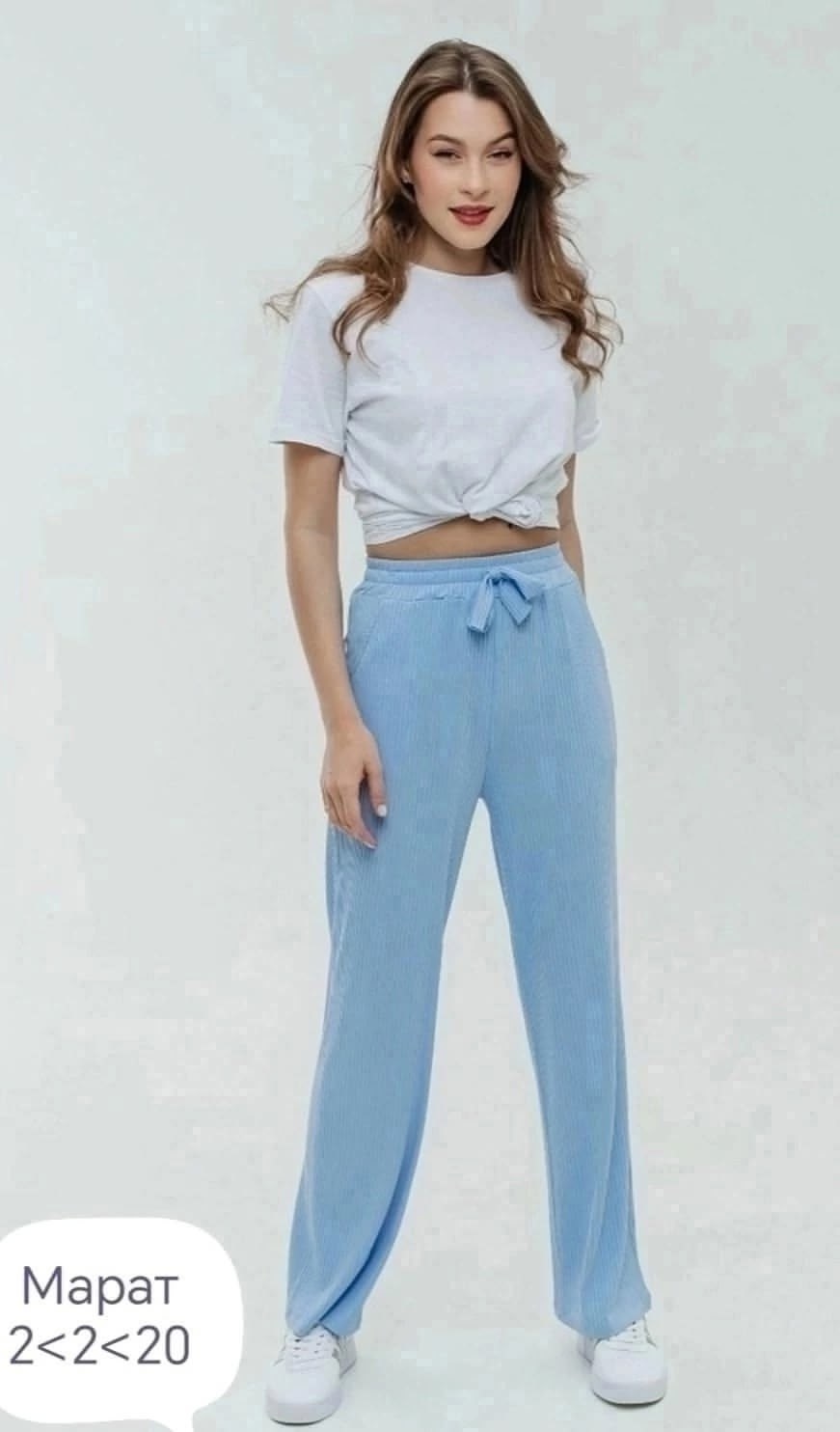 брюки лапша женские палаццо,брюки лапша женские палаццо летние,штаны палаццо на резинке,штаны палаццо,брюки палаццо лапша
