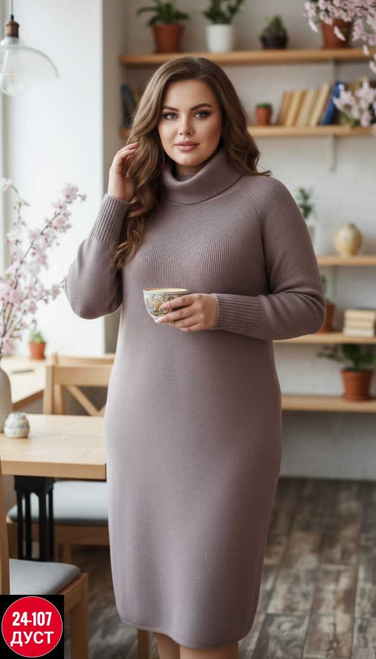 платье женская,платье вязаное,платья ,теплое платье,женское платье вязаное