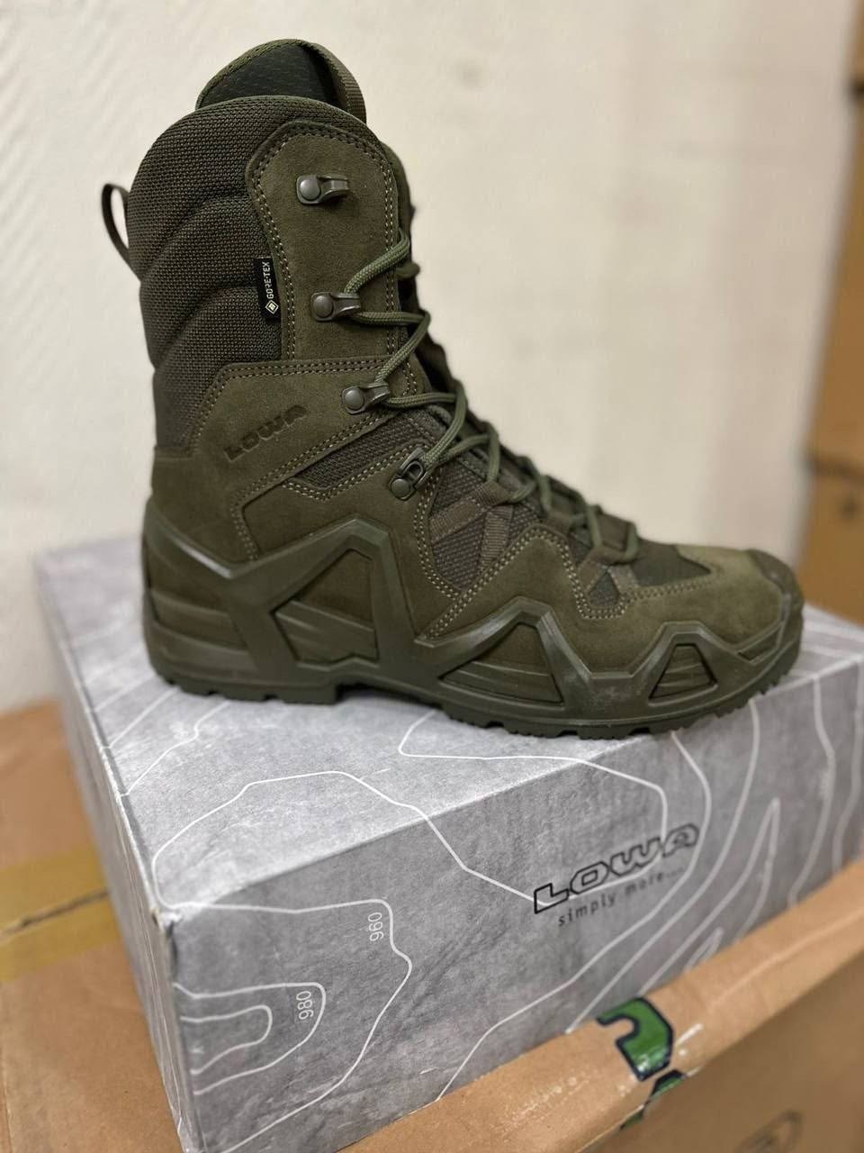 тактические ботинки lowa,ботинки lowa zephyr gtx hi tf ranger green,,тактические ботинки,тактические ботинки lowa zephyr
