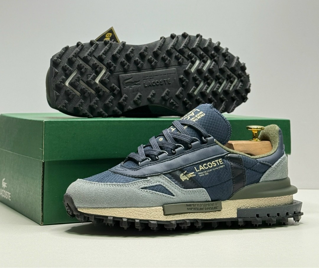 lacoste кроссовки мужские,мужские кроссовки lacoste elite active,lacoste кроссовки,кроссовки lacoste elite active,кроссовки lacoste кроссовки