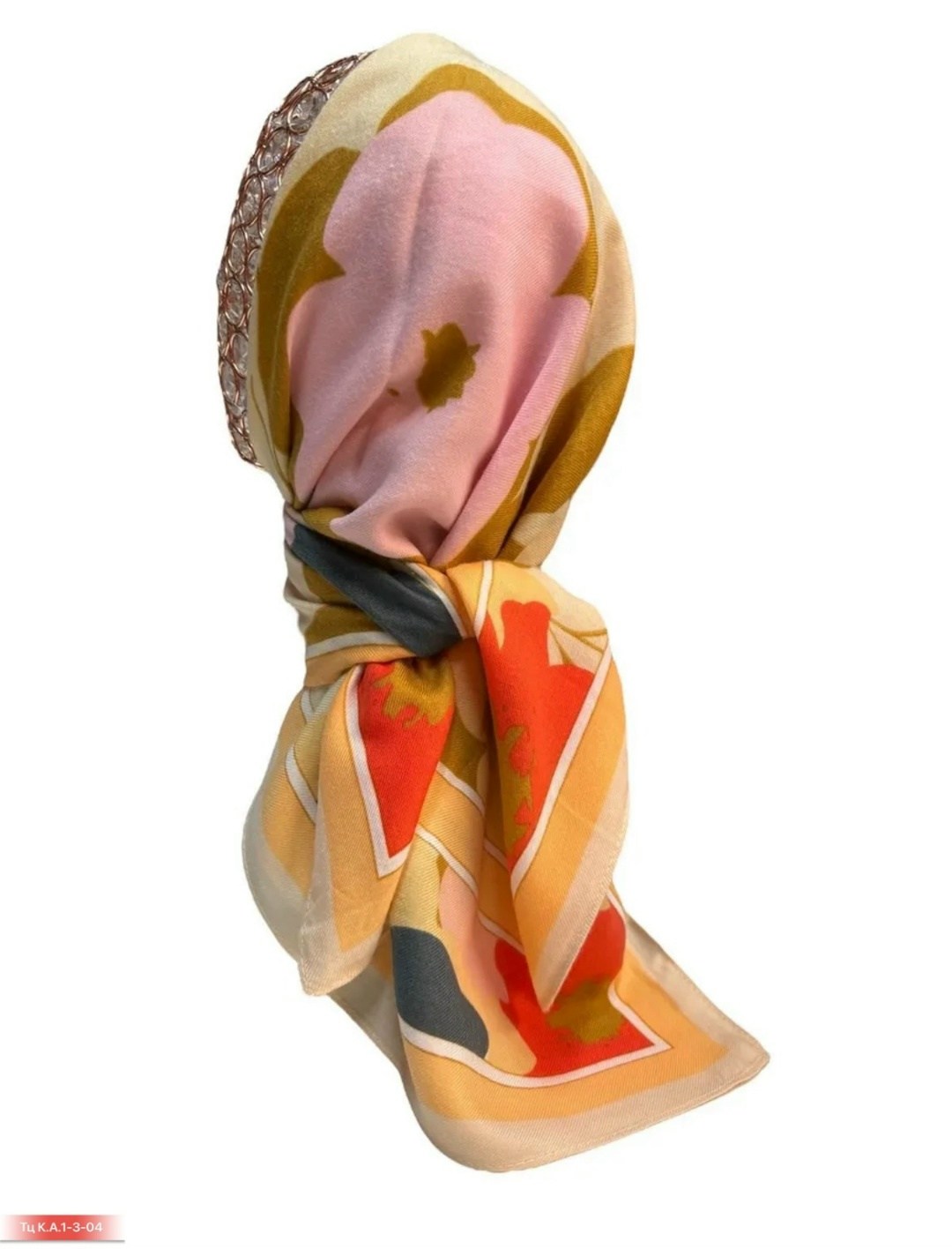 женские платки,платок палантин,шарф платок,платки шелковые,платка