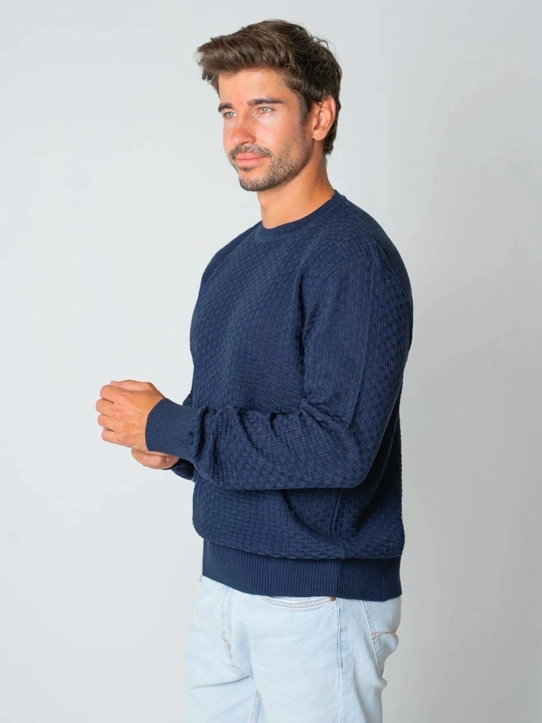 водолазка мужская с высоким горлом,мужская водолазка,водолазка теплая с горлом,водолазка,водолазка с горлом