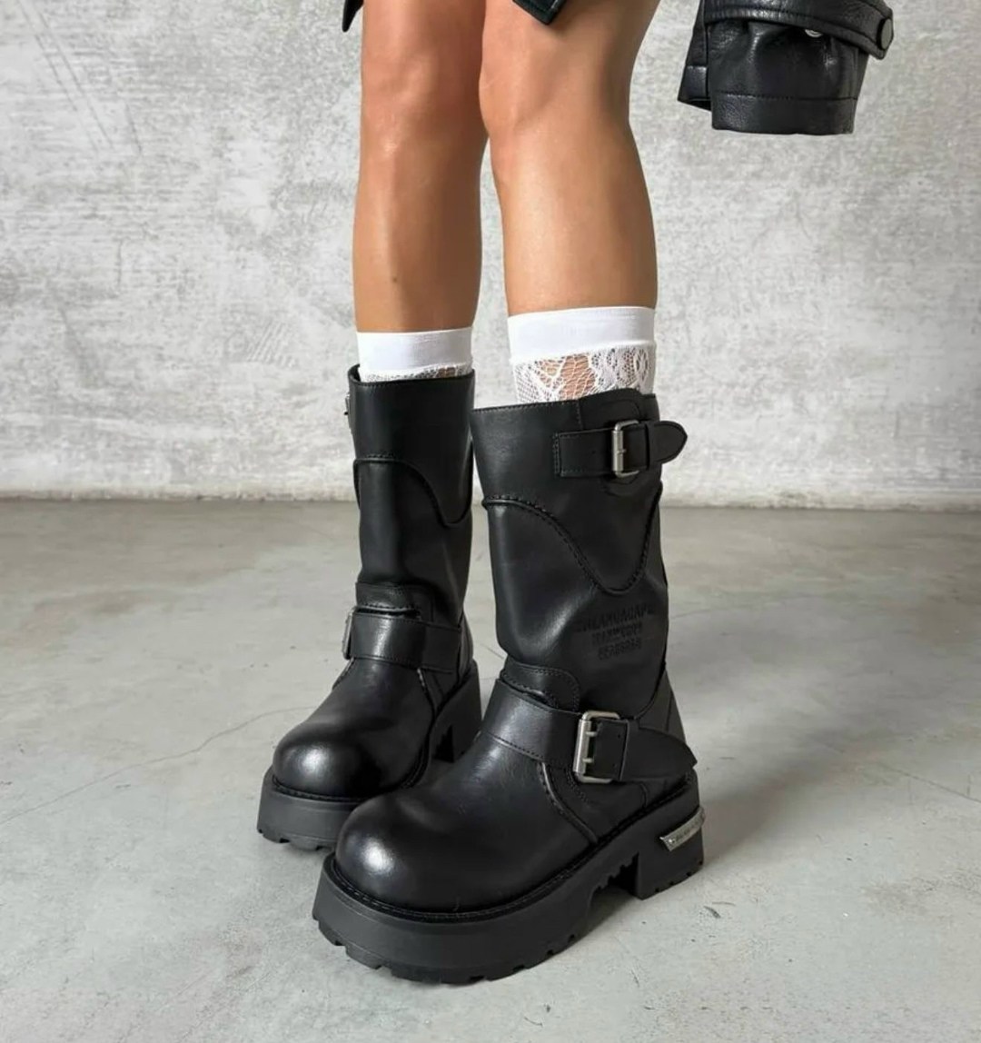 женские сапоги до середины икры,короткие сапоги,женские сапоги,высокие сапоги,сапоги модные