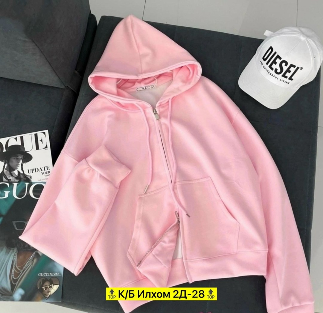 женская кофта,толстовка,толстовки женская,толстовки свитшот,толстовка с капюшоном