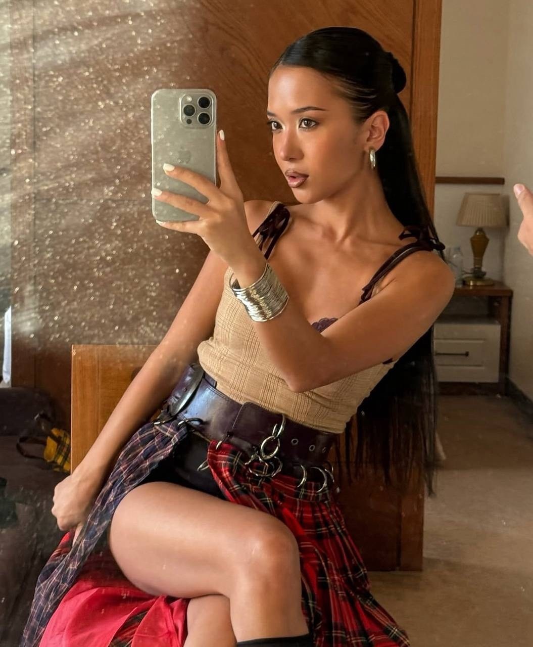 макияж идеи,стиле,макияж девушек,уникальный стиль,азиатка