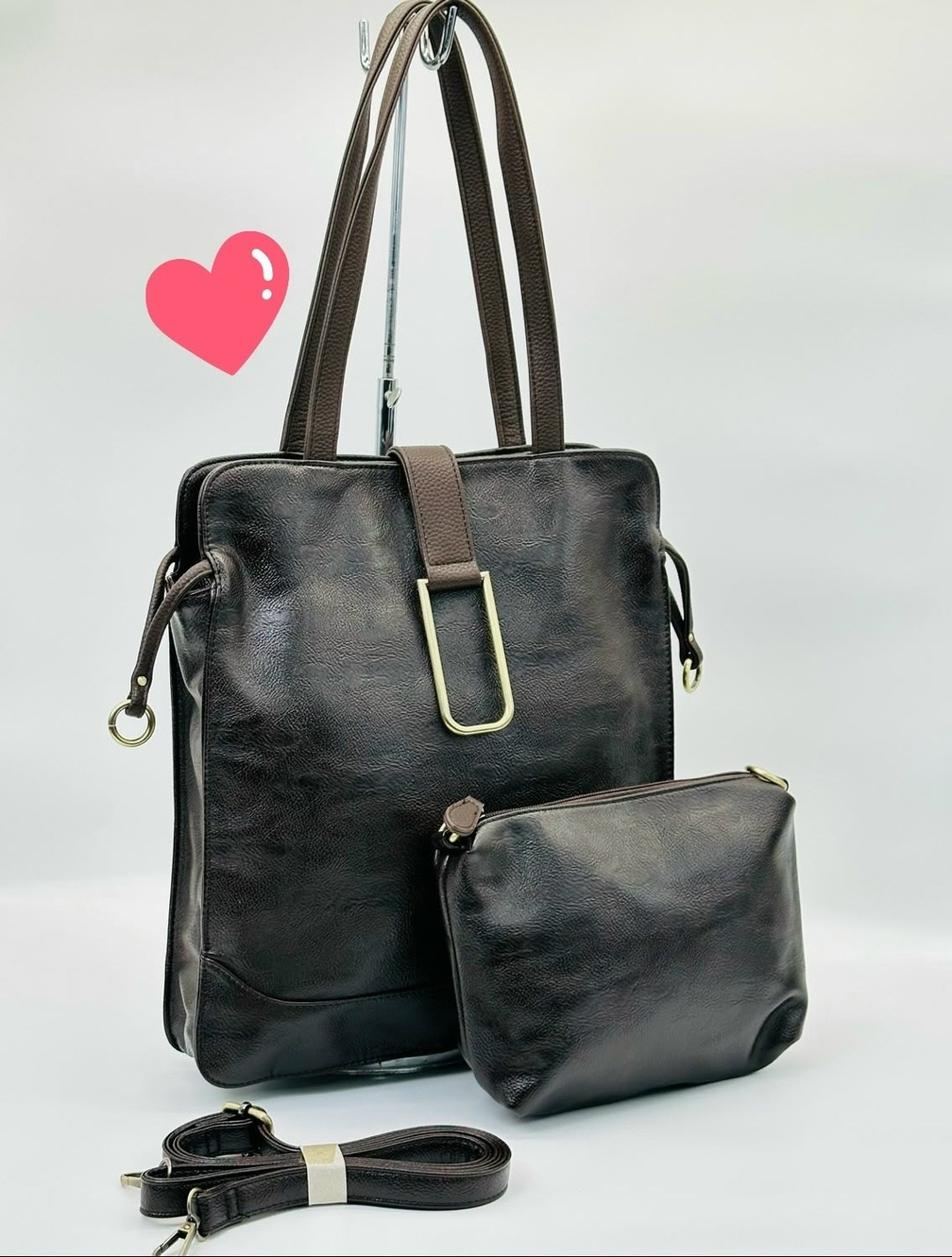 сумка,сумки женская,сумки женская сумка,комплект сумка,сумочка