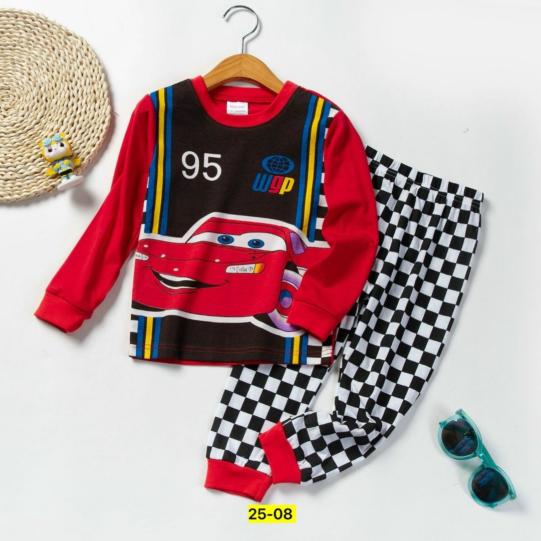 пижамы для мальчика,пижамы детские,пижама детская,пижамы для малышей,детские пижамы