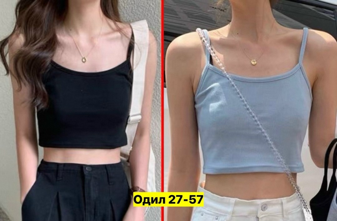 топ женский,кроп топ женский,кроп топ,женская майка,укороченные топы