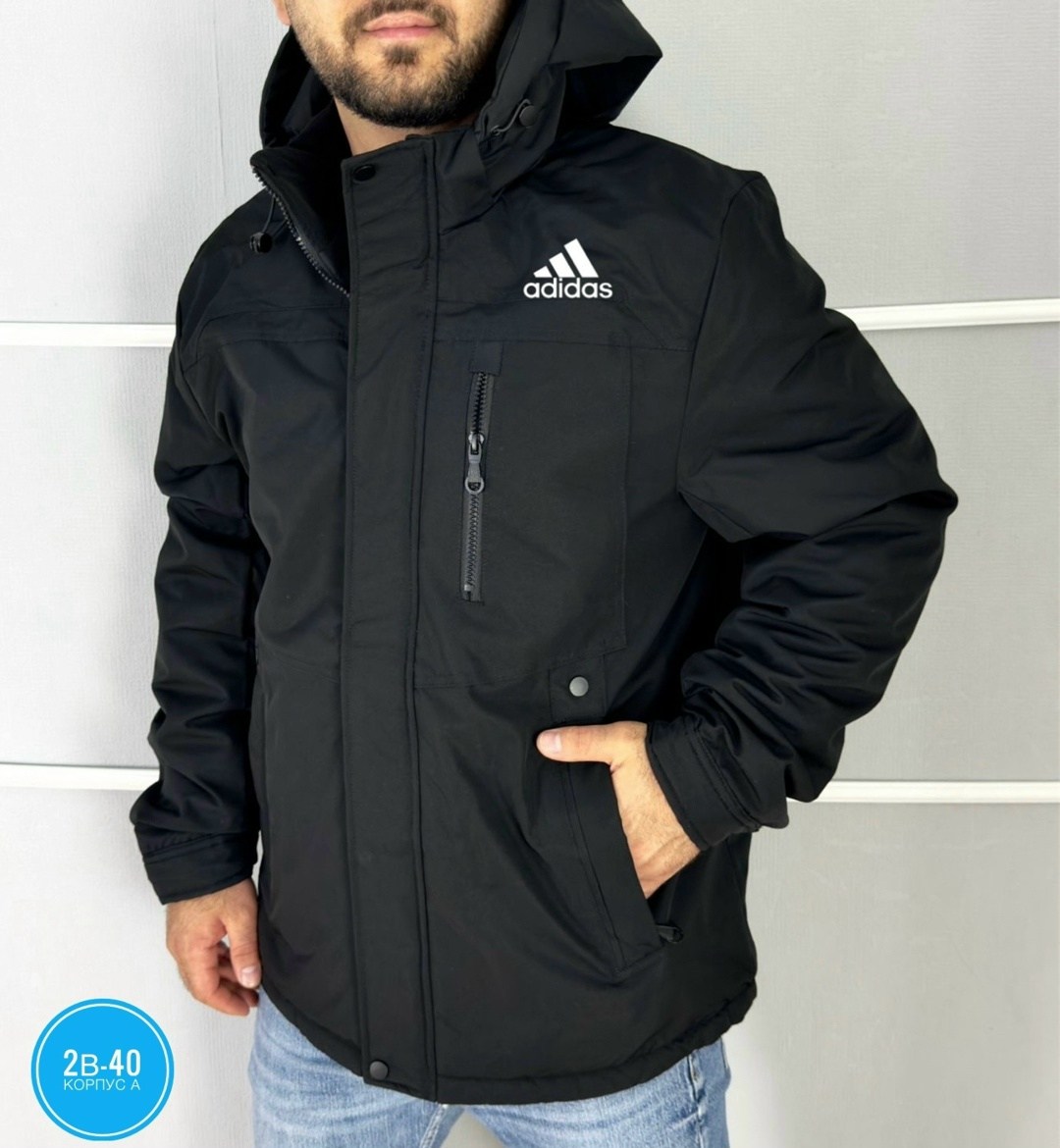 куртка мужскaя демисезонная,куртка мужская,куртка демисезонная,куртка весенняя мужская,мужская демисезонная куртка с капюшоном