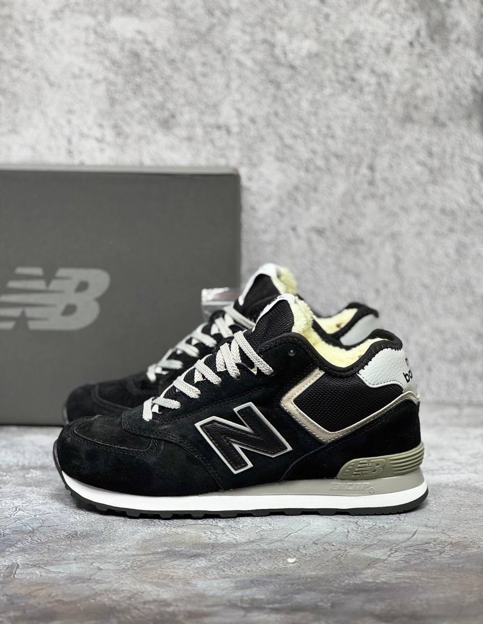 кроссовки new balance 574,кроссовки мужские new balance 574,кроссовки new balance,кроссовки мужские new balance,кроссовки