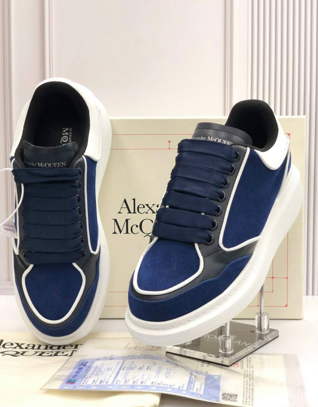 ,мужская  кроссовки,кроссовки женские мужские,замшевые кроссовки,кроссовка мужской