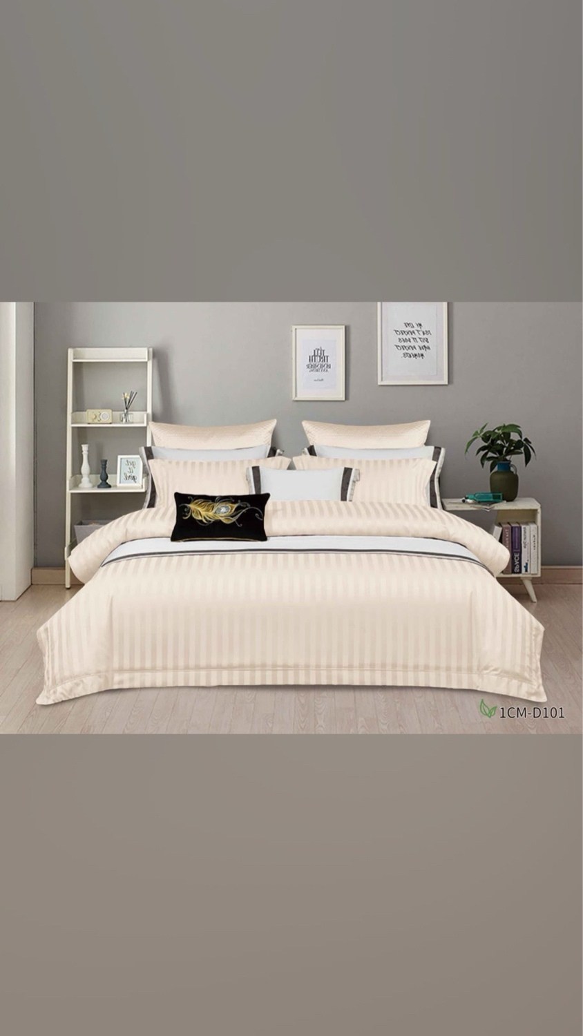 постельное белье евро страйп сатин комплект,постельное белье страйп сатин,комплект постельного белья страйп сатин,комплект постельного белья страйп сатин семейный,постельного белья евро страйп сатин