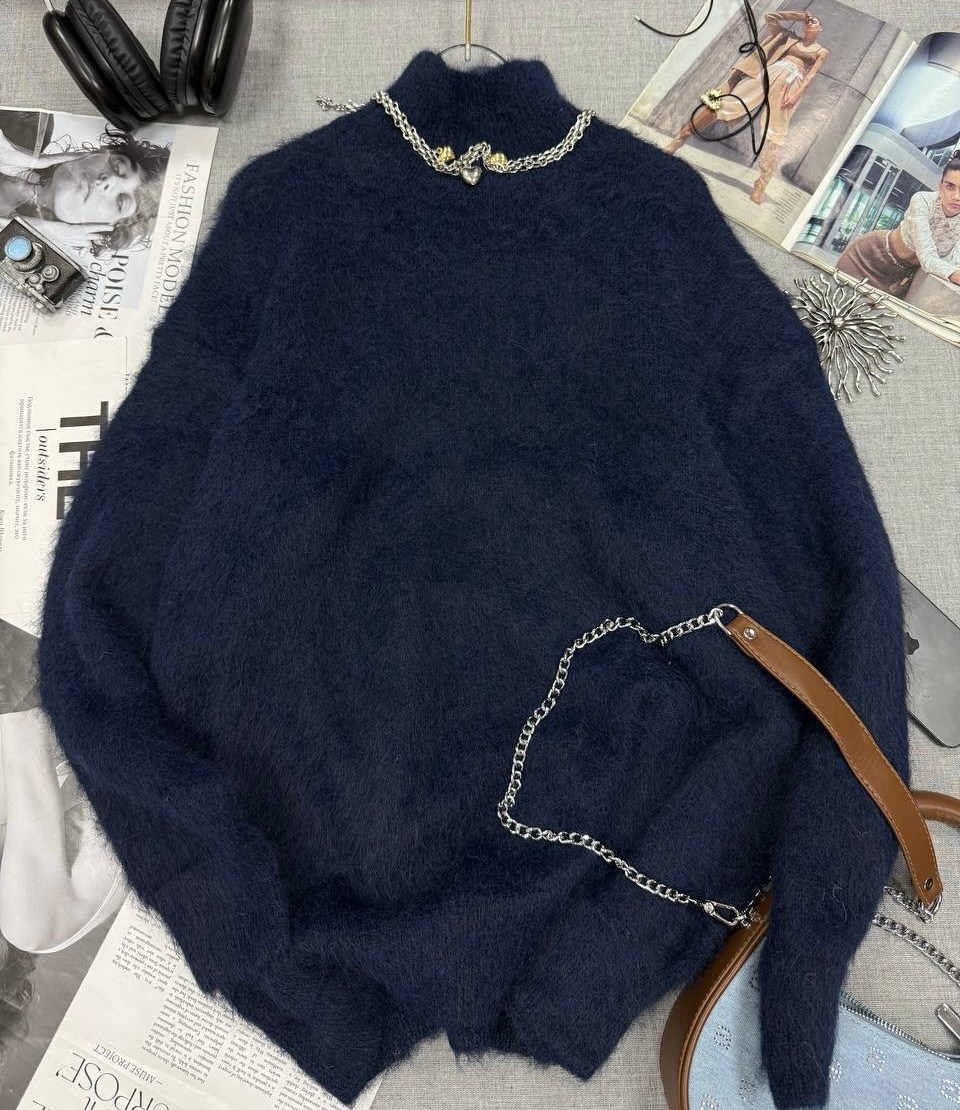 модные свитера 2025,модные свитера,мода стиль,мода модная