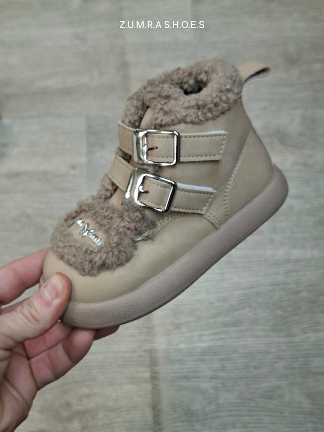 ,детская , для малышей,детские кроссовки,бейби кроссовки