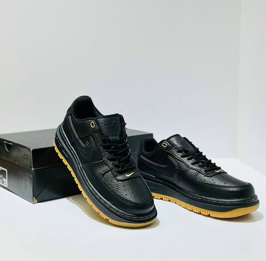 nike air force 1 luxe black gum,кросcовки nike air force 1,nike air force 1 low luxe,nike air force 1 luxe,nike air force 1 low luxe black gum