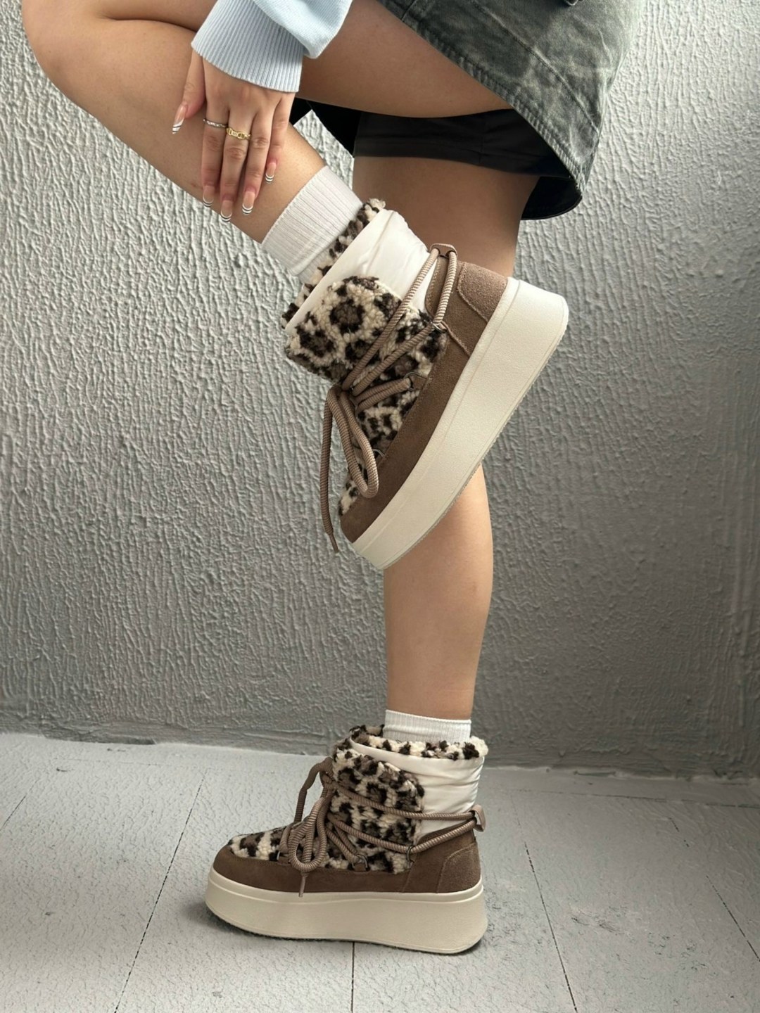 ,угги женские,женская , женская зимняя,модная женская