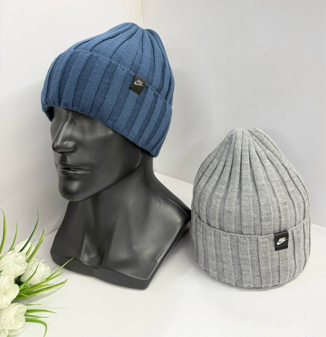 шапка женская,женская вязаная шапка,шапка вязаная,шапка теплая мужская,шапка шапка