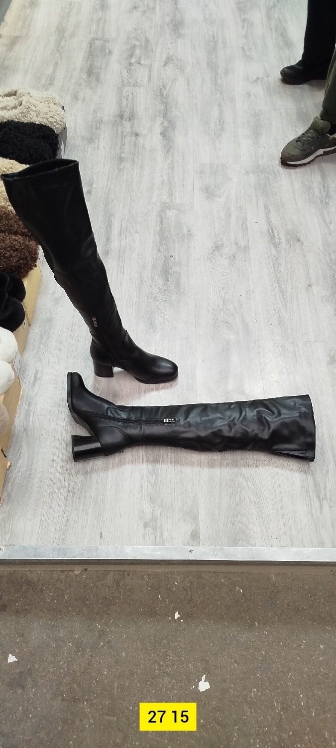 женские сапоги,сапоги зимние,демисезонные сапоги,высокие сапоги,сапоги кожаные