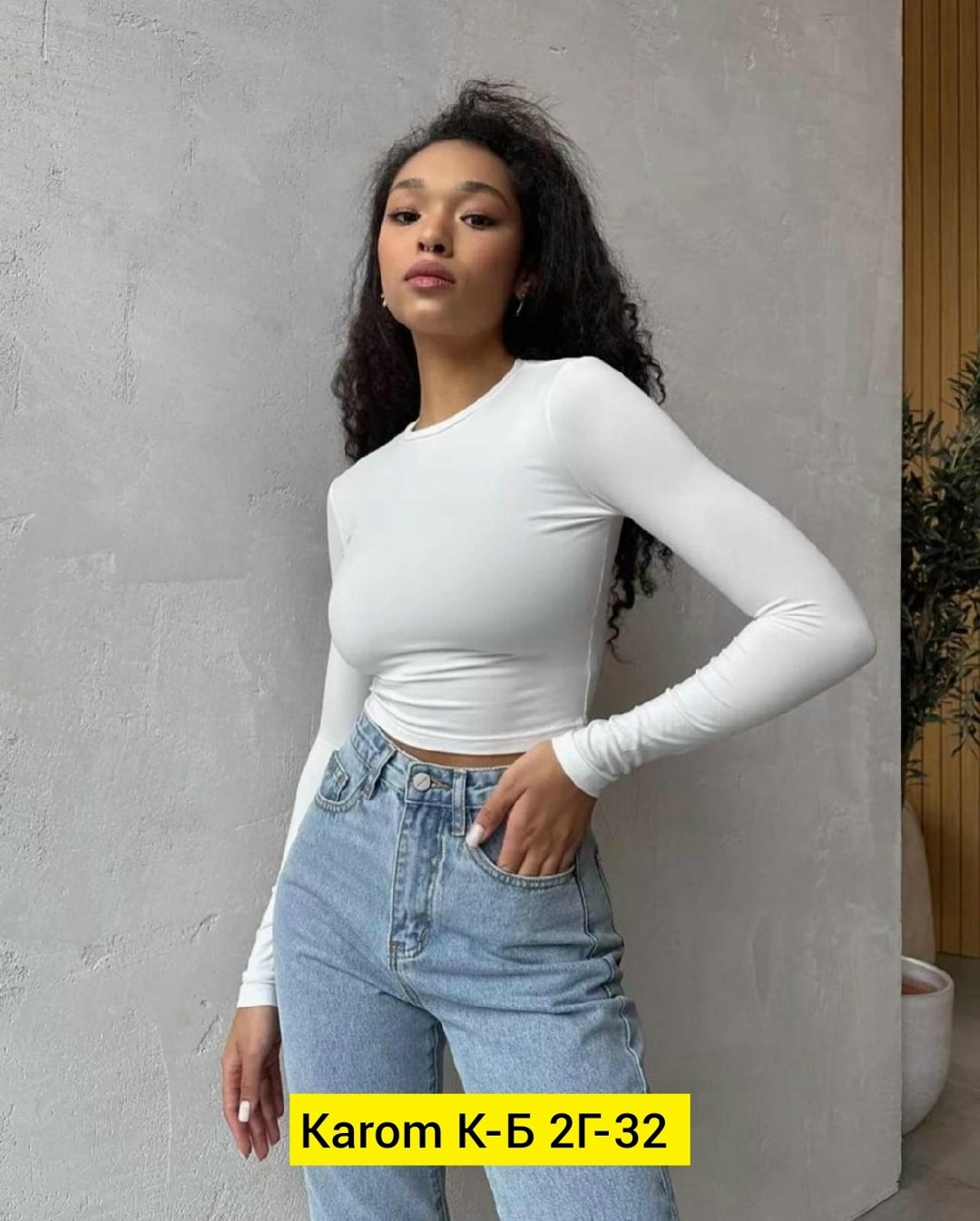 базовый кроп топ,кроп топ,лонгслив женский с длинным рукавом укороченный,модели юбки,юбка
