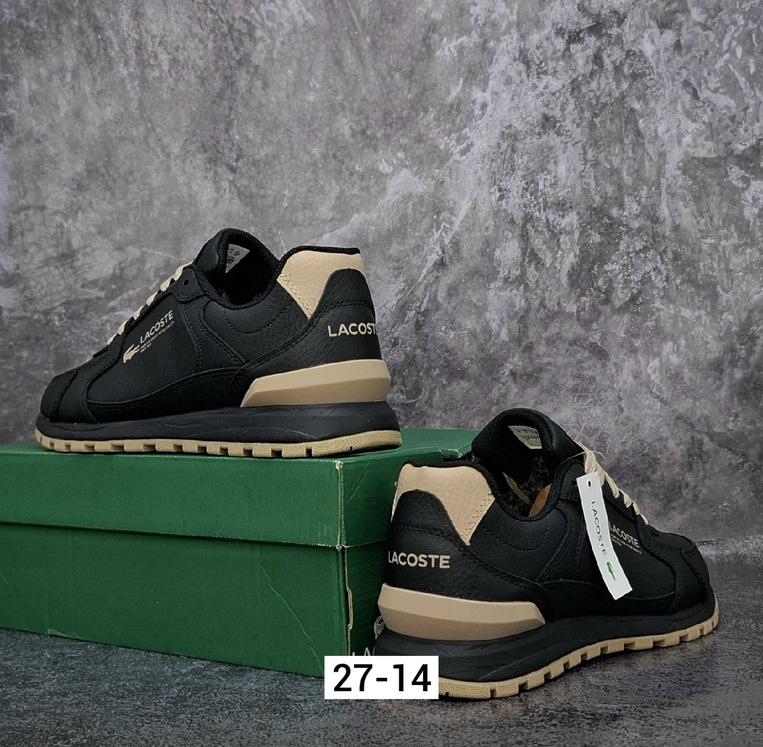 кроссовки мужские lacoste,кроссовки lacoste,мужские кроссовки puma,мужские кроссовки,кроссовка мужской