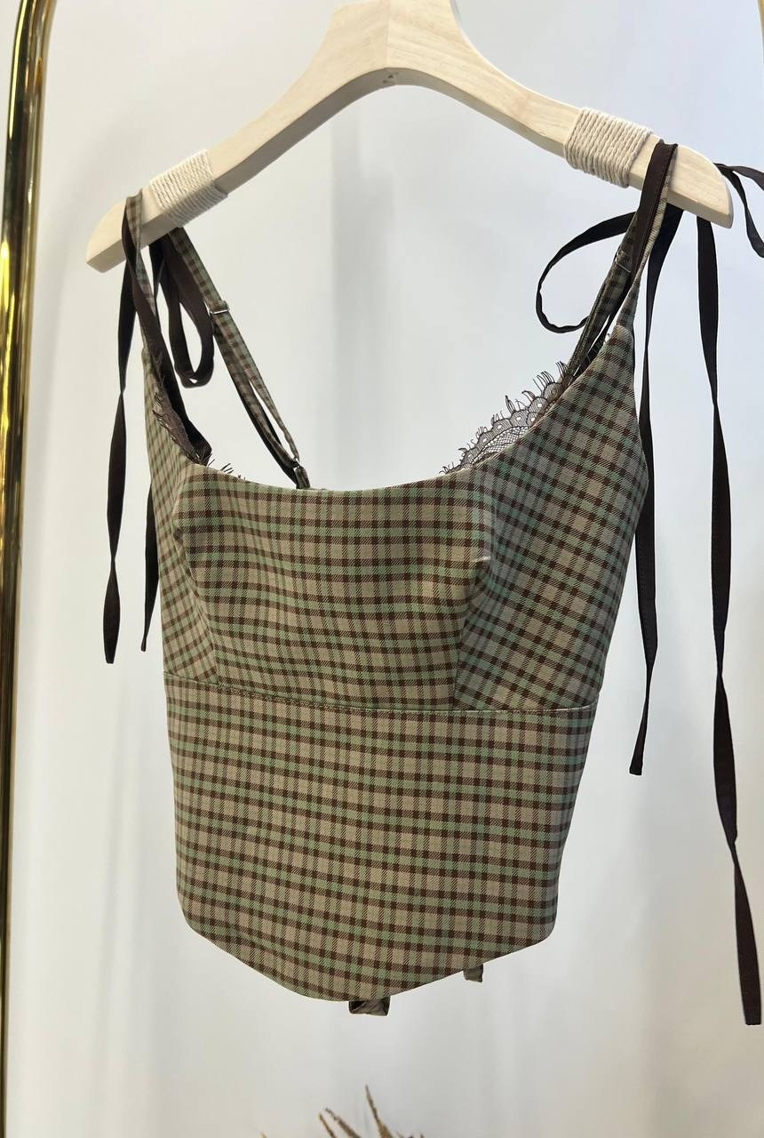 макияж идеи,стиле,макияж девушек,уникальный стиль,азиатка