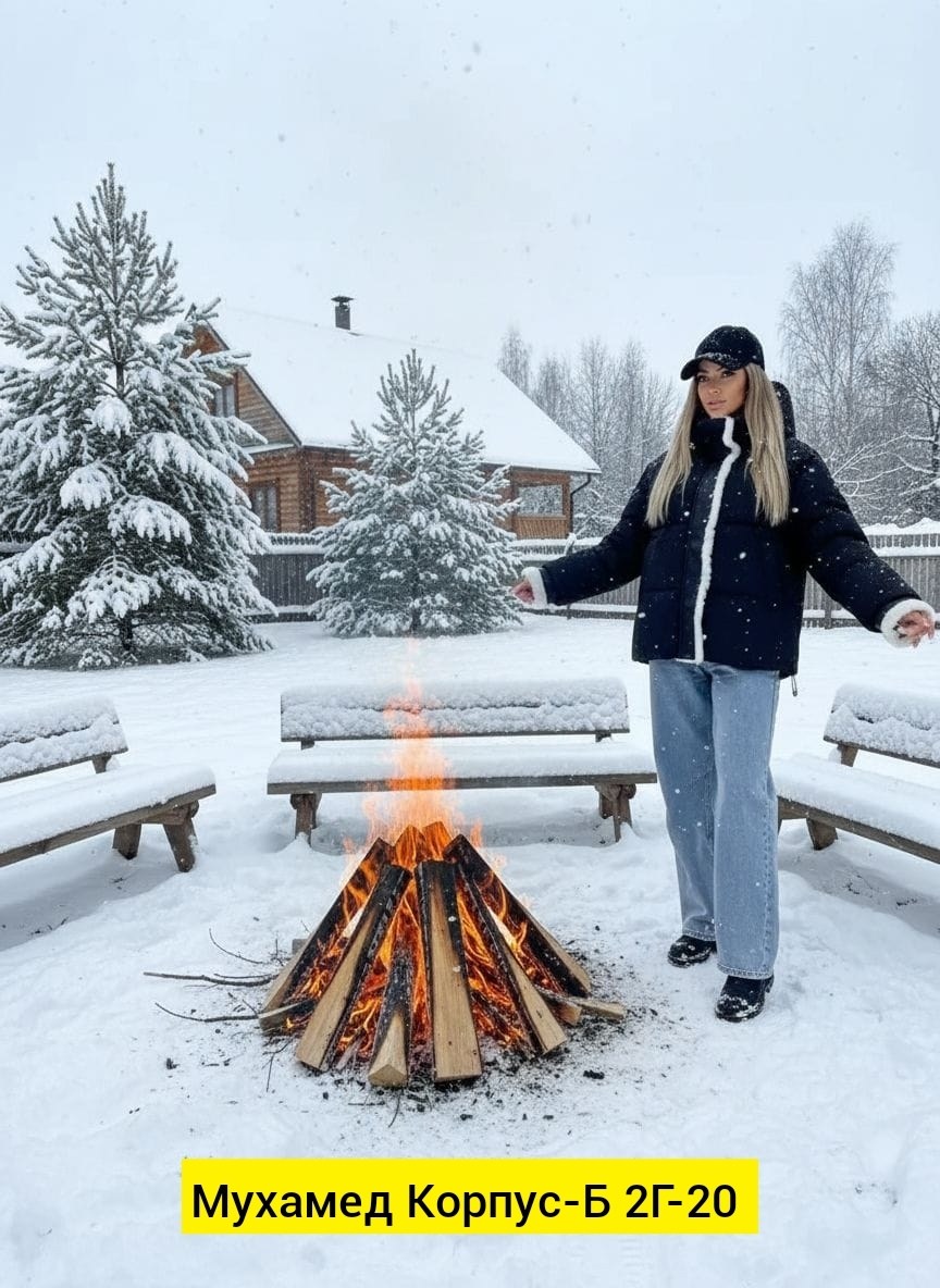 куртка женская,демисезонная куртка,куртка женская зимняя,куртка,куртка зимняя