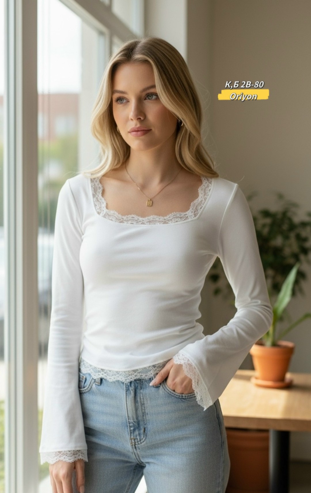 женский топ с длинными рукавами,кружевная блузка,женская кружевная блузка,кружевной джемпер,топ с длинными рукавами