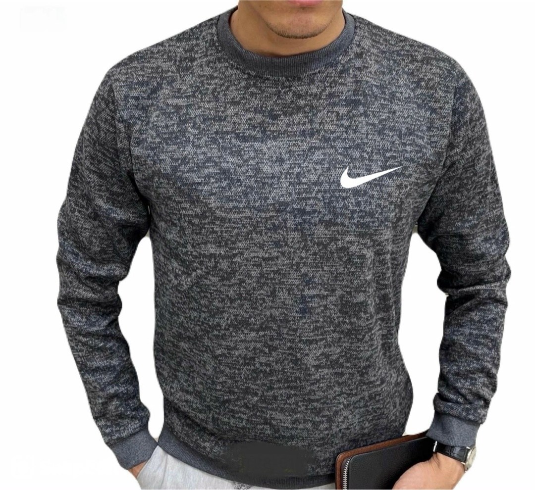 толстовка свитер,мужской джемпер свитер,мужская кофта,толстовки для мужчин,свитер джемпер