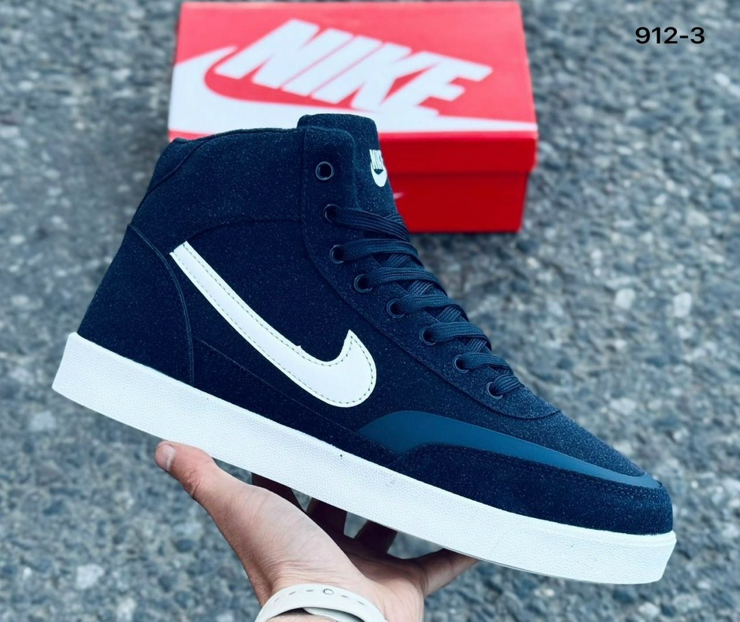 кроссовки,кроссовки найк унисекс,nike sb zoom blazer mid,кроссовки для мужчин,nike sb blazer mid