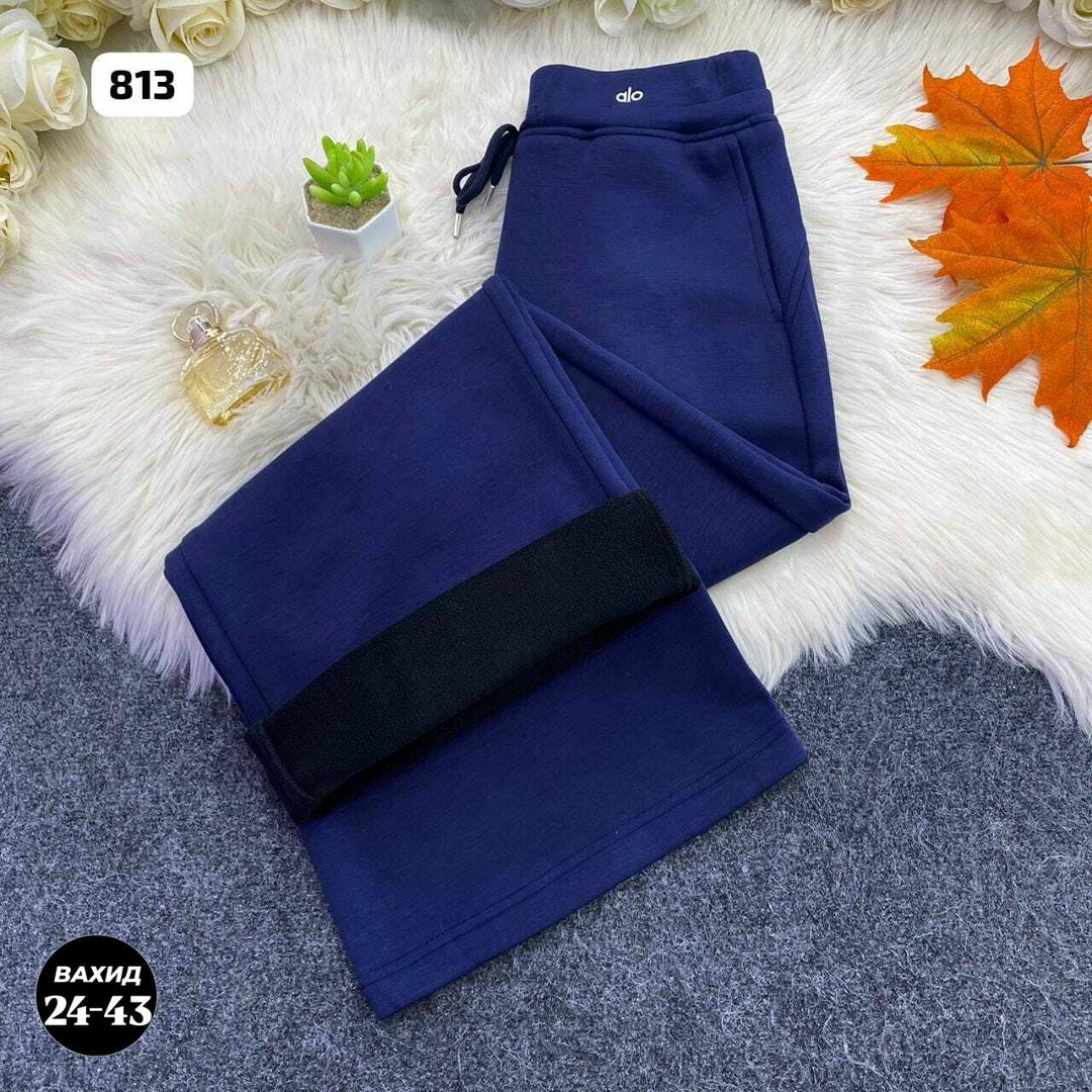 штаны для девочек,брюки школьная,брюки для девочек,штаны для девушек,брюки бриджи