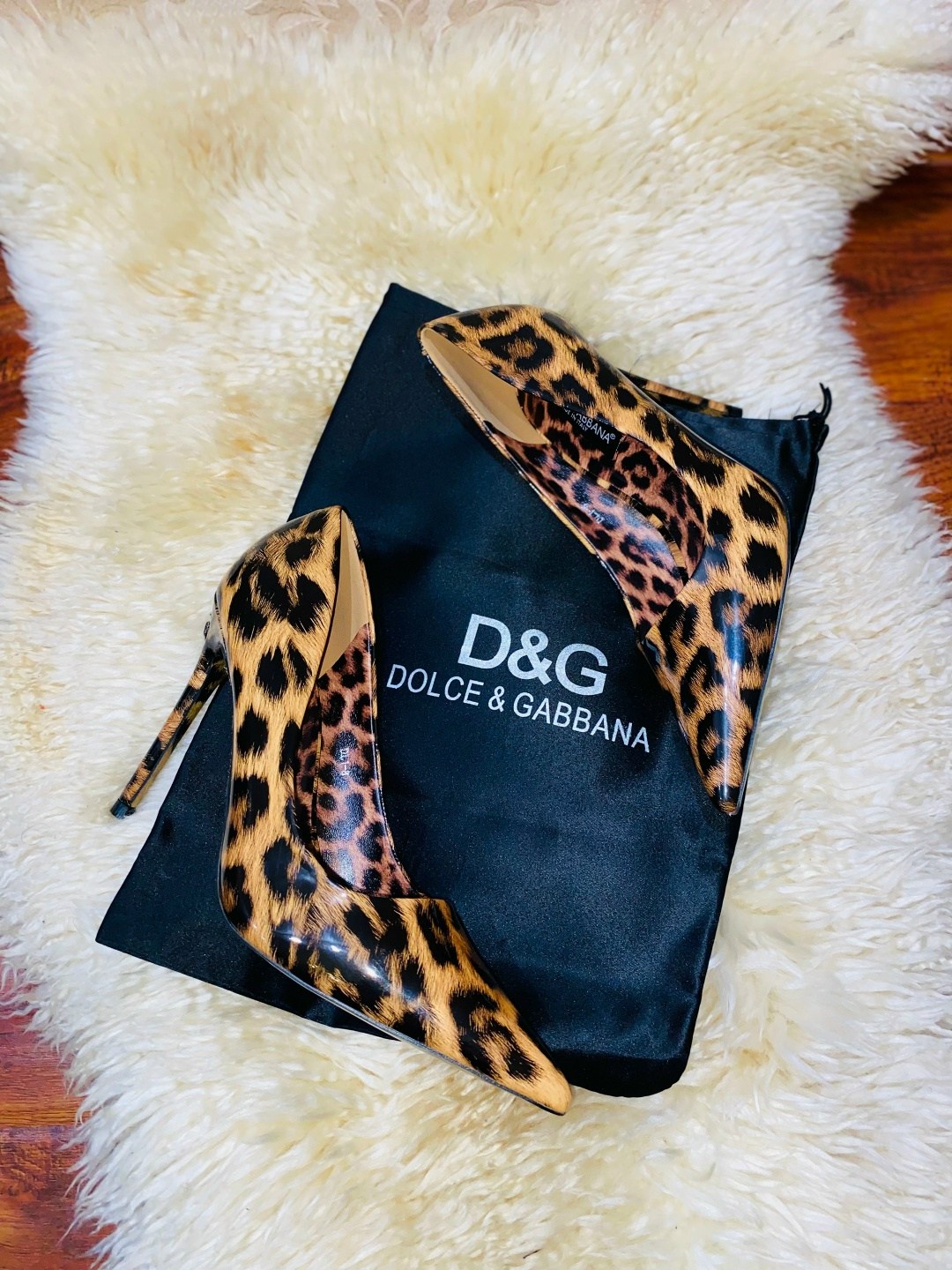туфли дольче габбана леопардовые,туфли леопард дольче габбана,дольче габбана туфли,леопардовые туфли,dolce gabbana shoes