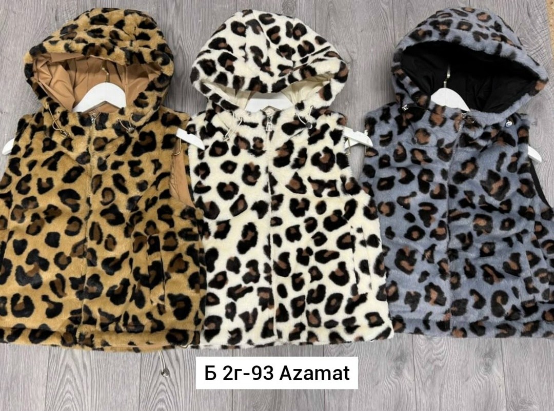 жилетка женская,женские жилеты,жилет утепленный женский,жилет,меховая жилет