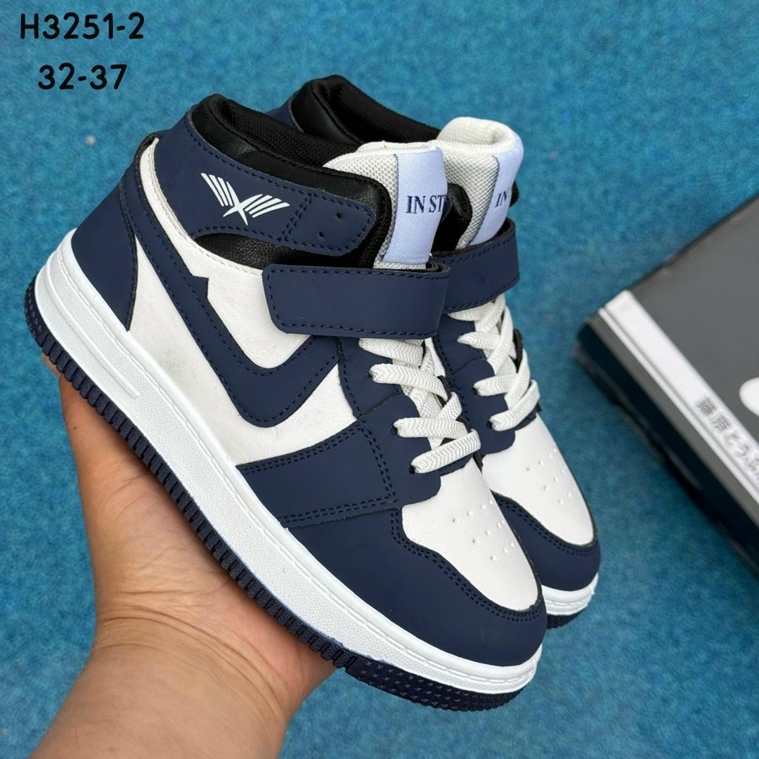 кроссовки для мальчика,детская  для мальчиков,детские кроссовки, детская,кроссовки