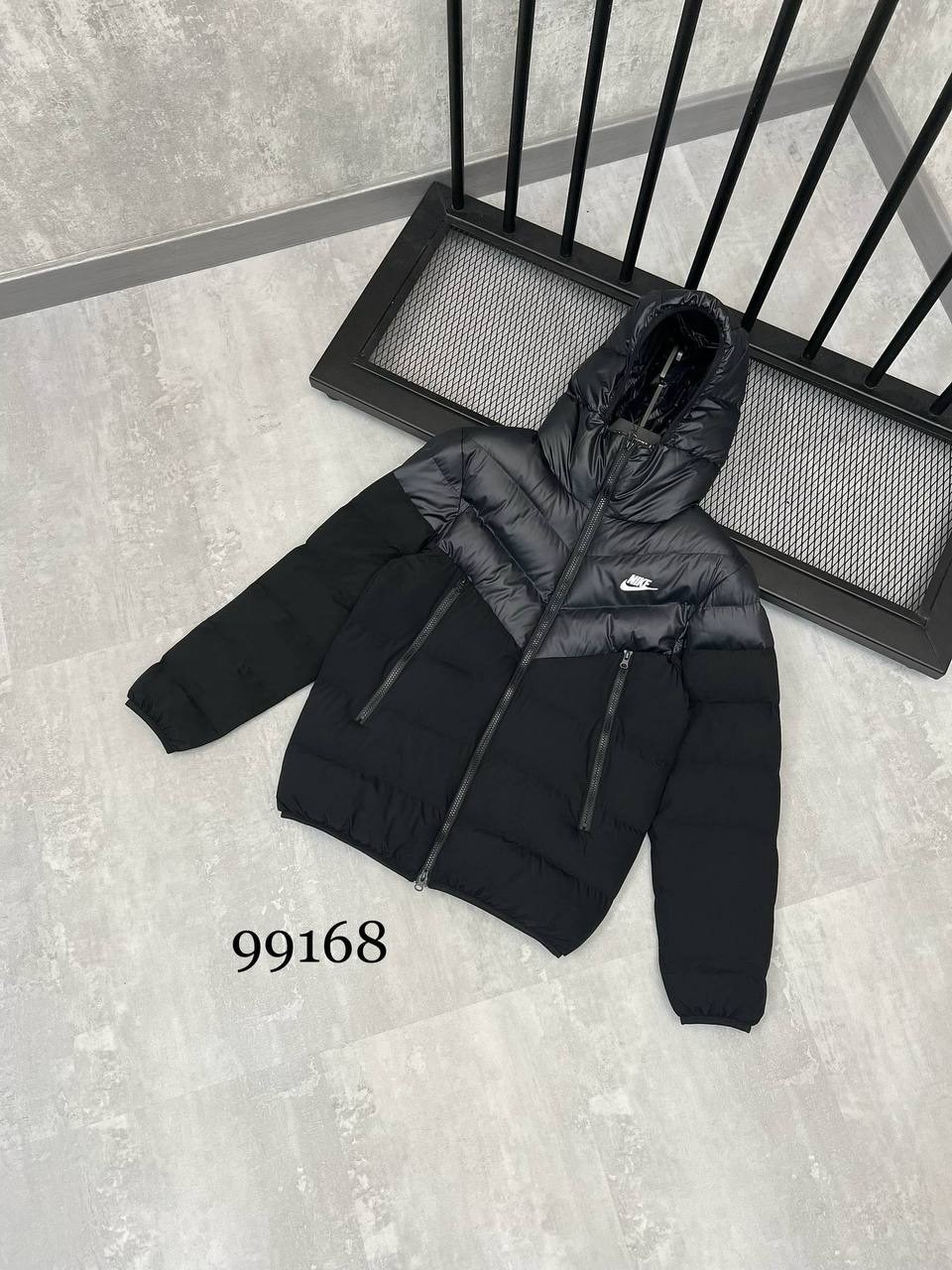 зимняя куртка nike,пуховик мужской nike,демисезонная куртка,куртка зимняя,пуховик найк