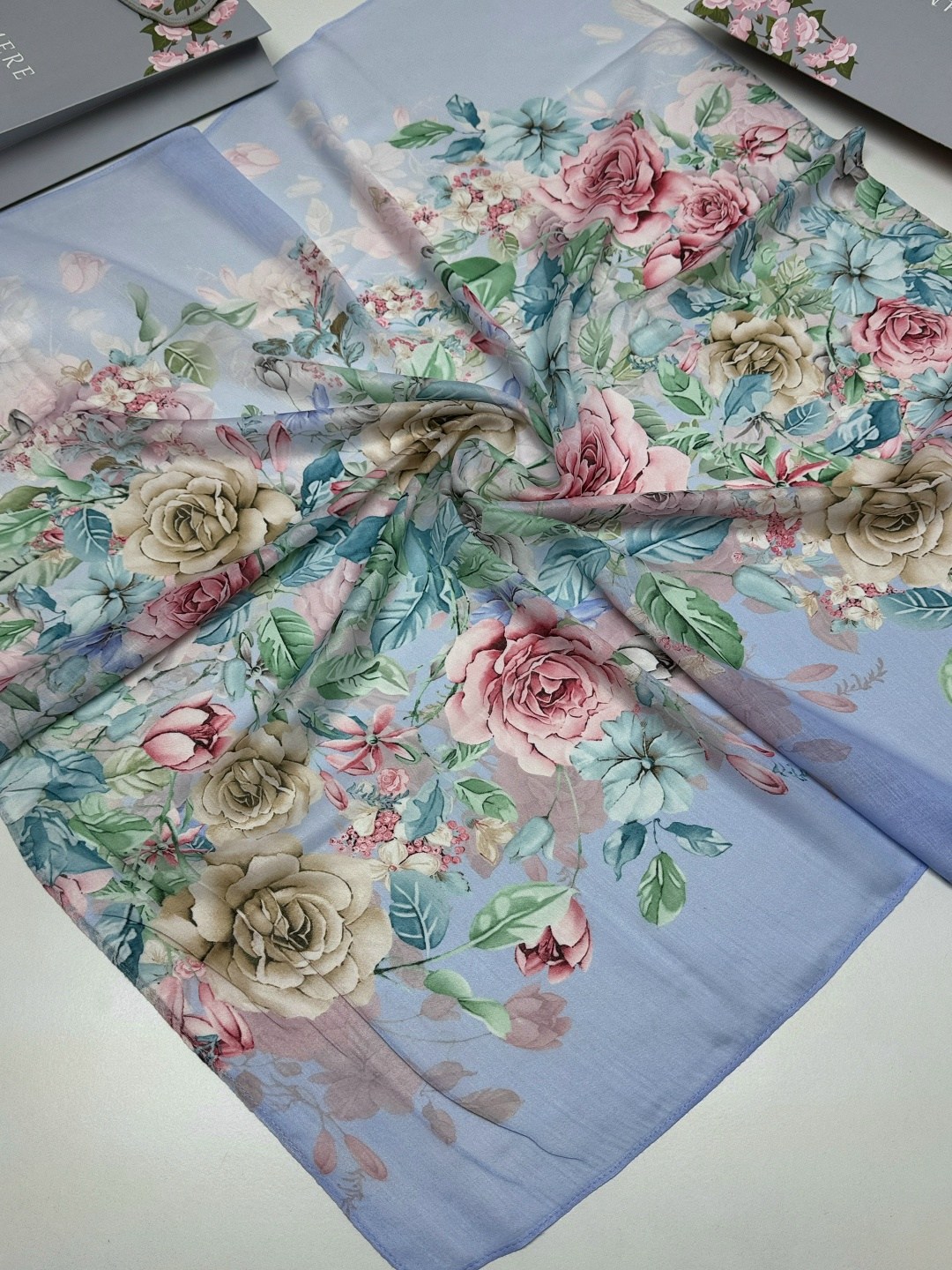 платок женский хлопок,платок женский шелковый,платки шелк,платки хлопок,платка