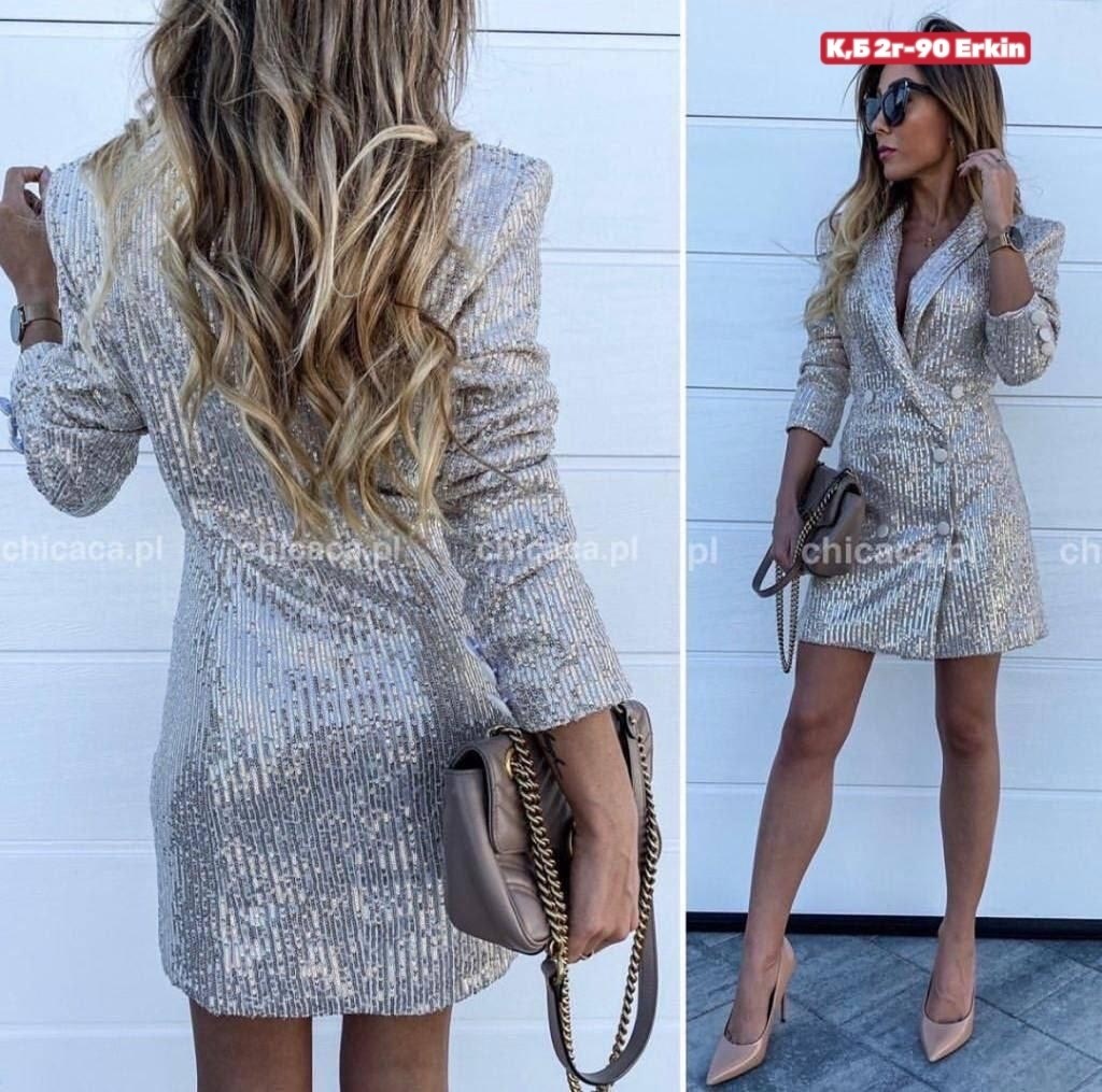 пиджак женский,женские костюмы,платье пиджак,твидовые костюмы,стильное платье