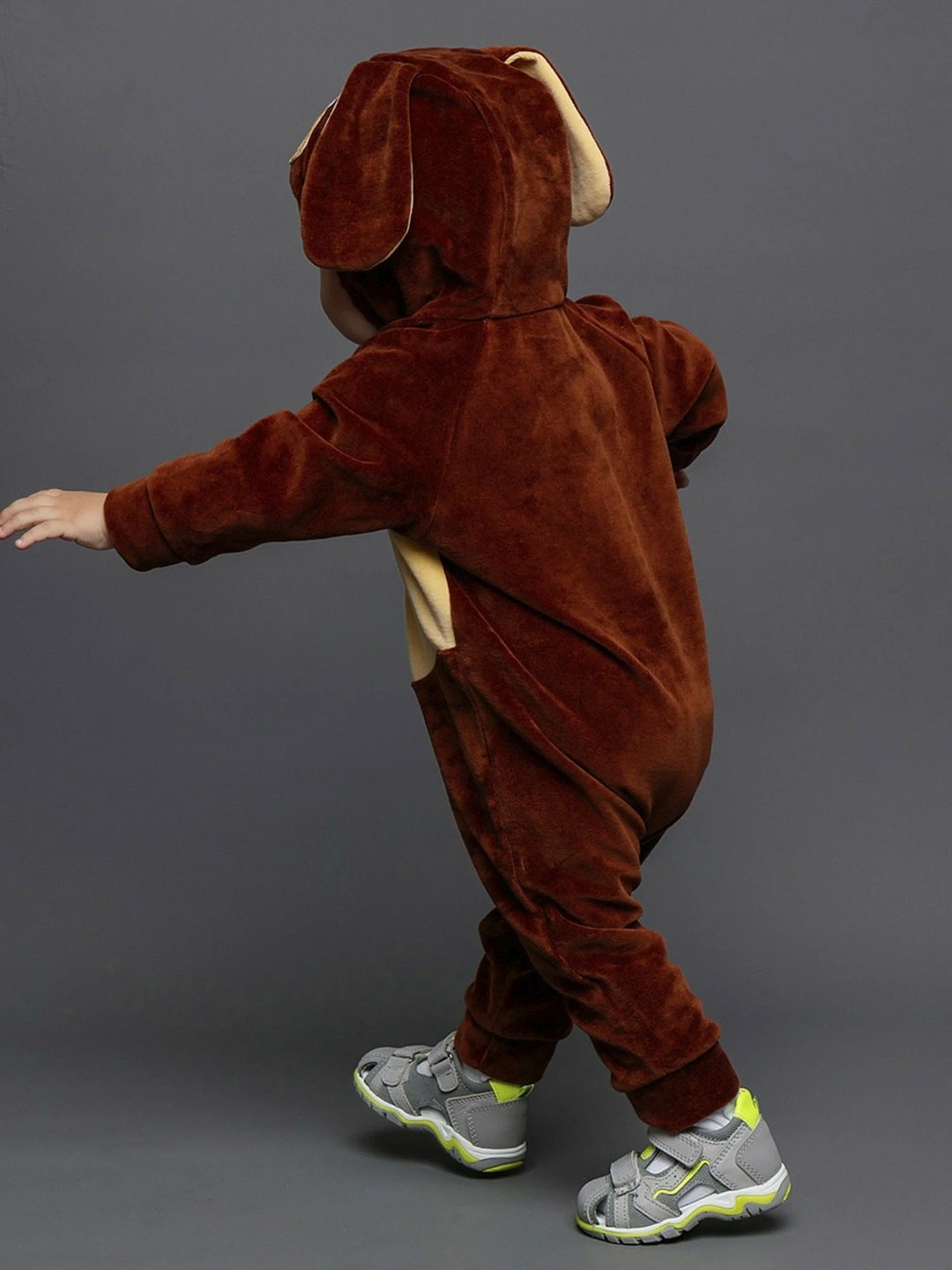 детский костюм собаки,карнавальный костюм медвежонок,костюм медведя детский,костюм медвежонка,карнавальный костюм песик