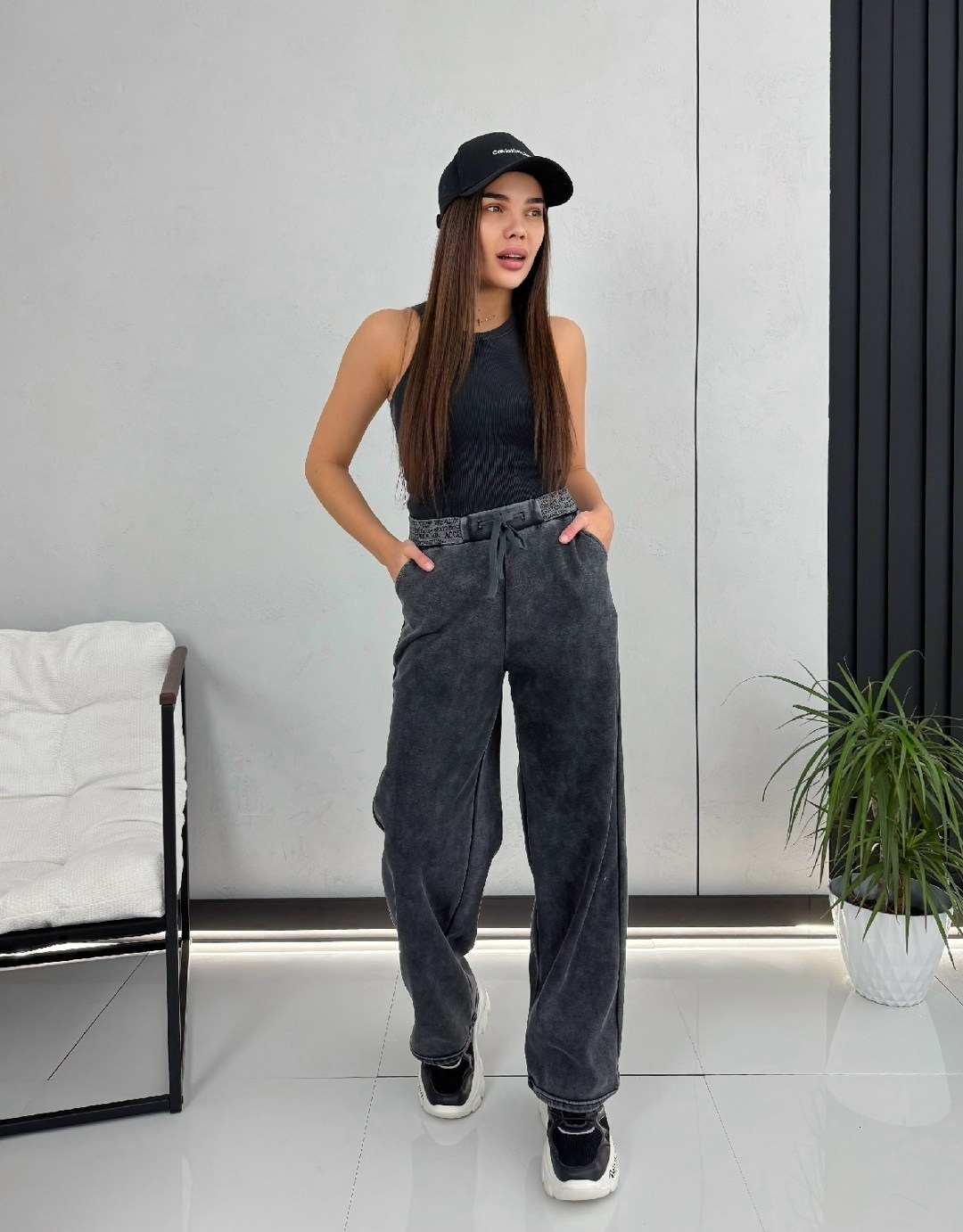 брюки джинсы,штаны палаццо,джинсы штаны,брюки джинс,штаны варенки