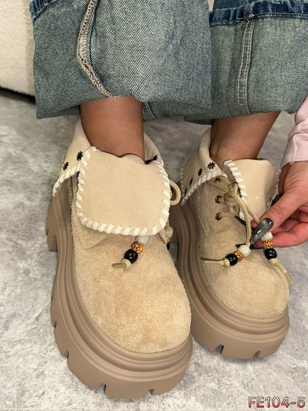 ботинки balenciaga,, balenciaga,balenciaga зимние ботинки,ботинки баленсиага