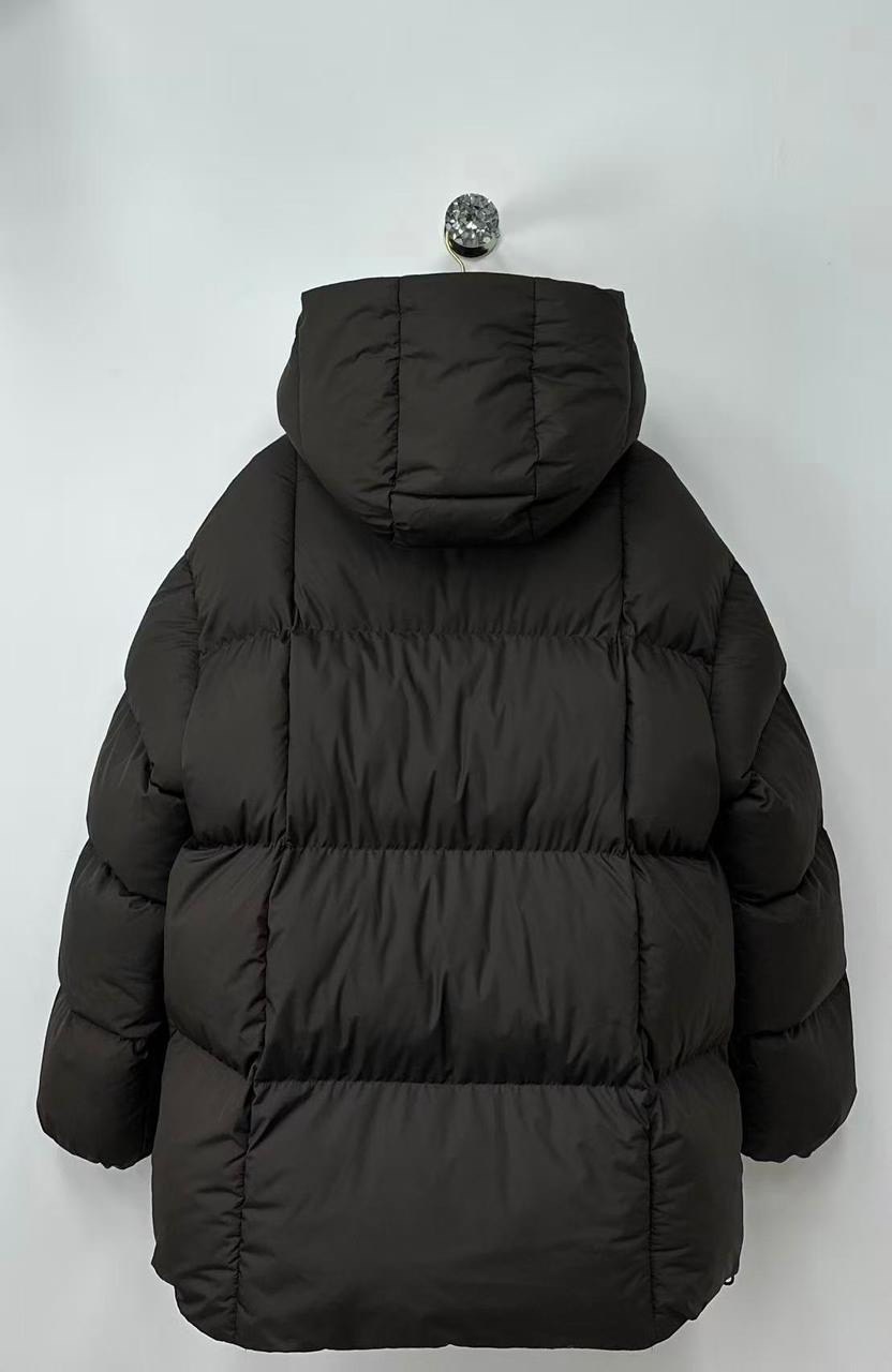 модные пуховики,куртка пуховик,куртка женская,куртка женская пуховик,пуховик женский зимний куртка