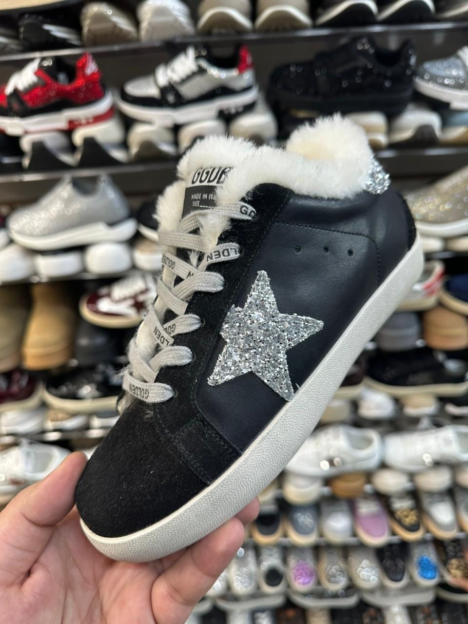 ,кеды голден гус женские,кеды golden goose,кеды golden goose женские,кеды женские зимние