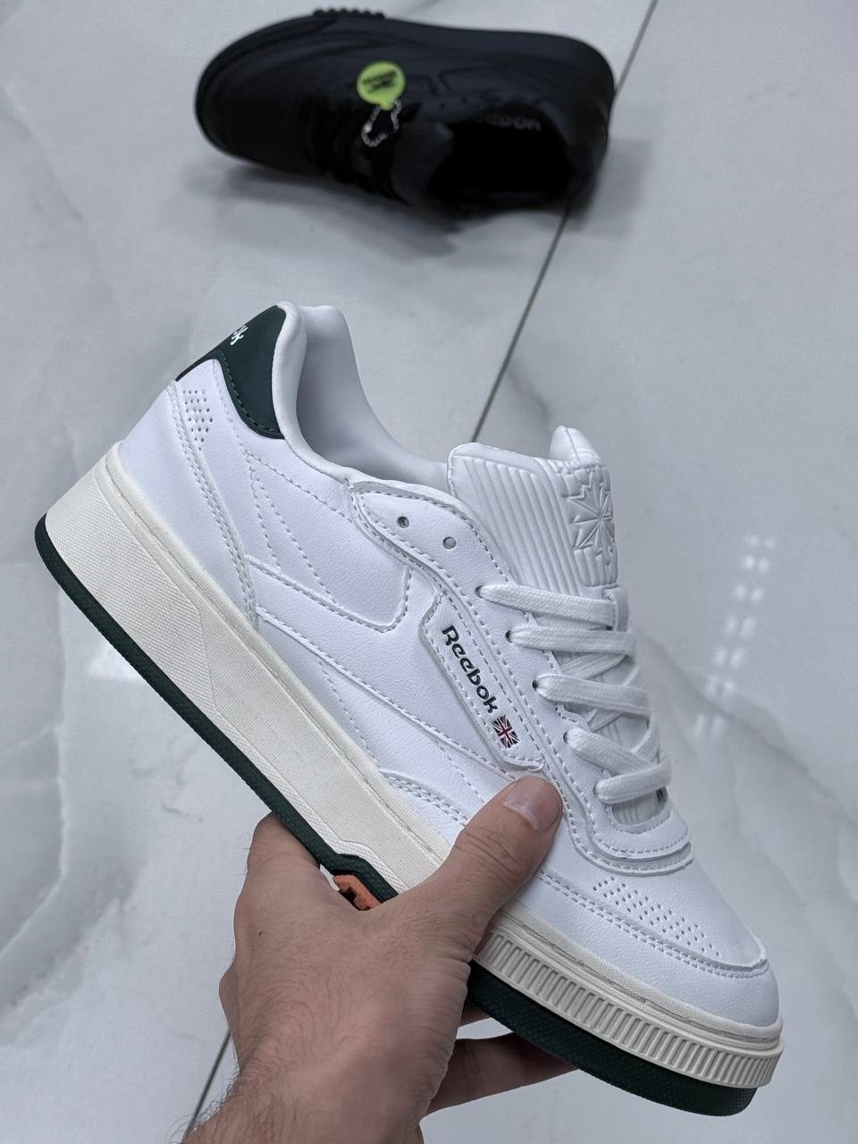 черные кроссовки reebok,кроссовки reebok,кроссовки,черные кроссовки,мужские кроссовки reebok