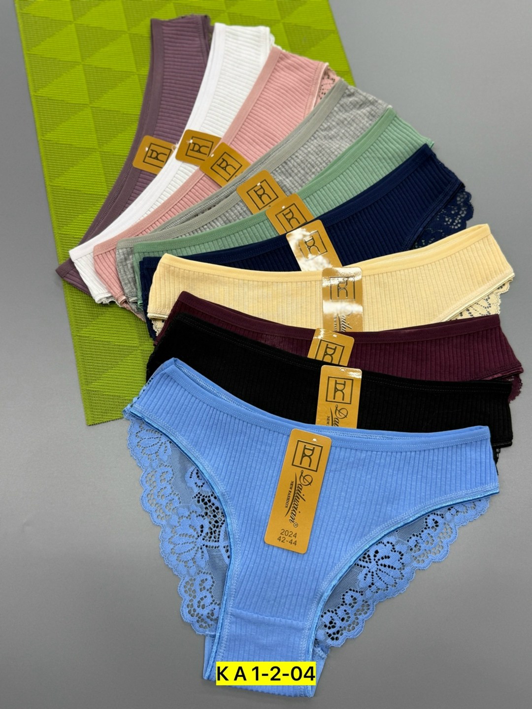 трусы женские 5 шт,женский трусы,трусы женски,трусы женские трусы,трусы женские хлопок