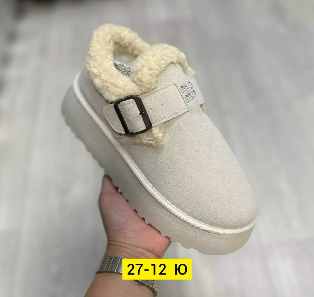 ,угги женские,зимняя женская ,женские зимние угги,зимние угги